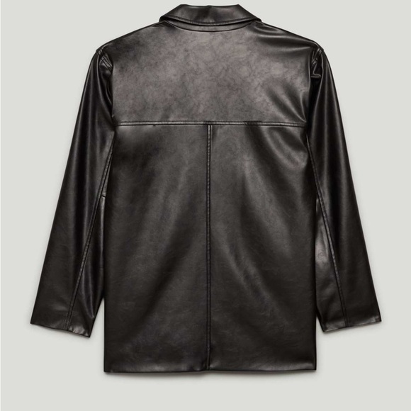 Wilfred Iris jacket - Picture 5 of 6